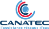 CANATEC CANATEC