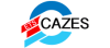 ETS Cazes ETS Cazes