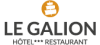 Le Galion Le Galion