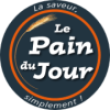 Le Pain du Jour Le Pain du Jour