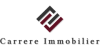 Carrere Immobilier Carrere Immobilier