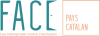 FACE Pays Catalan FACE Pays Catalan