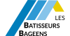 Les Batisseurs Bageens Les Batisseurs Bageens