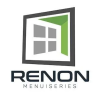 renon-logo renon-logo