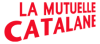 La Mutuelle Catalane La Mutuelle Catalane