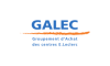 Le GALEC Le GALEC