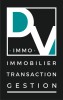 DV Immobilier DV Immobilier