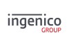 Ingenico Group Ingenico Group