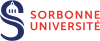 Sorbonne universite Sorbonne universite