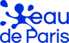 Eau de Paris Eau de Paris