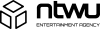 NTWU NTWU