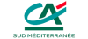Crédit Agricole Sud Méditerranée Crédit Agricole Sud Méditerranée