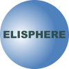 Elisphere Elisphere