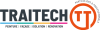 Traitech Traitech