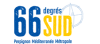 66 degrés Sud 66 degrés Sud