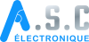ASC Électronique ASC Électronique