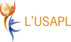 USAPL USAPL