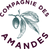 La Compagnie des Amandes La Compagnie des Amandes