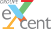 Groupe Excent Groupe Excent