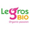 Legros BIO Legros BIO