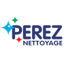 Perez nettoyage Perez nettoyage