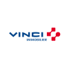 Vinci immobilier Vinci immobilier