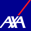 Bourrier Et Bourrier AXA Assurance & Banque Bourrier Et Bourrier AXA Assurance & Banque