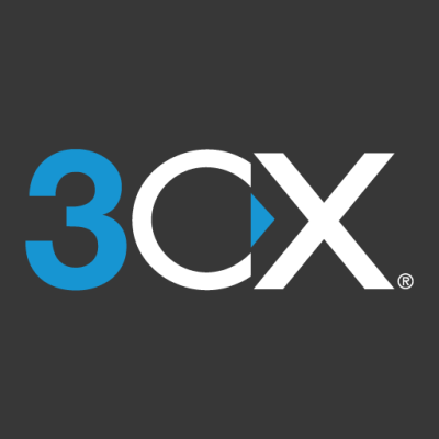 3cx_logo