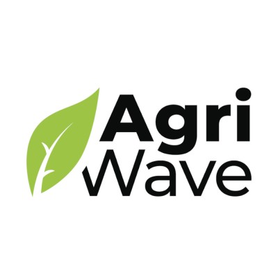 logo-agri-wave