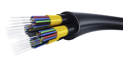 fiber-optic-cable-1024x512