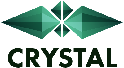 logo-crystal