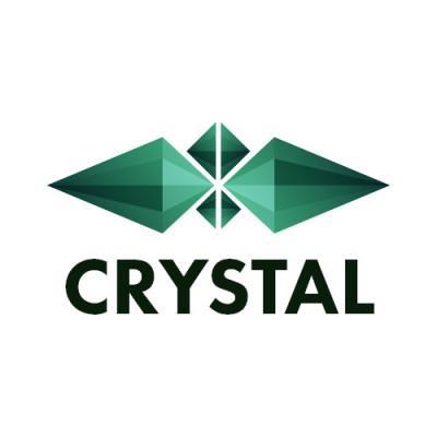 logo-crystal