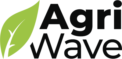 logo-agri-wave