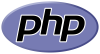 Logo PHP