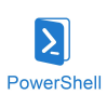 powershell