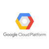 Logo Google Cloud Platform