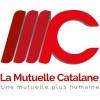 Mutuelle Catalane