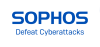 Logo Sophos