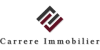 Carrere Immobilier