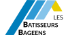 Les Batisseurs Bageens