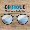 Optique haute ariege