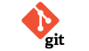 Logo Git