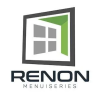 renon-logo