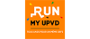 runmyupvd