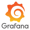 Grafana