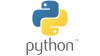 Logo Python