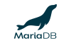 Logo MariaDB