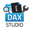 dax