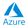 Logo Azure