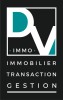 DV Immobilier